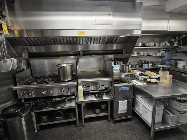 Business for sale in Vancouver, Vancouver West, 12231 Confidential, 224981728 | Realtylink.org