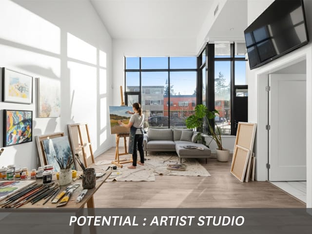 Business for sale in Burnaby, Burnaby South, 4983 Imperial Street, 224981729 | Realtylink.org