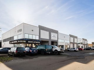 Industrial for sale in Langley, Langley, 5763 198 Street, 224981730 | Realtylink.org