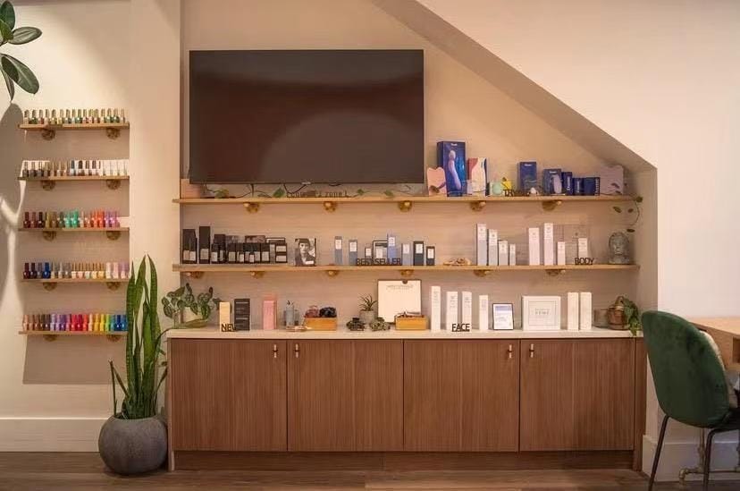 Business for sale in Vancouver, Vancouver East, 623 Kingsway, 224981731 | Realtylink.org