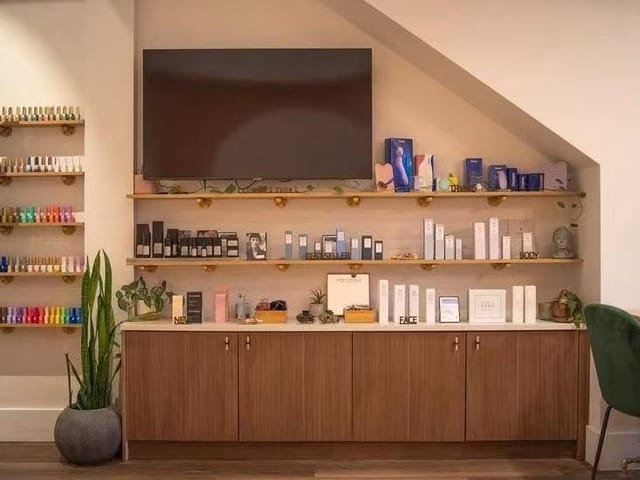 Business for sale in Vancouver, Vancouver East, 623 Kingsway, 224981731 | Realtylink.org