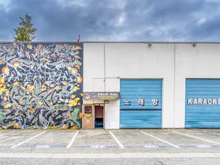 Business for sale in Surrey, North Surrey, 105B 15290 103a Avenue, 224981733 | Realtylink.org