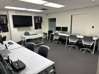 Business for sale in Vancouver, Vancouver West, 201 1678 W Broadway, 224981734 | Realtylink.org