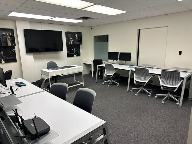 Business for sale in Vancouver, Vancouver West, 201 1678 W Broadway, 224981734 | Realtylink.org