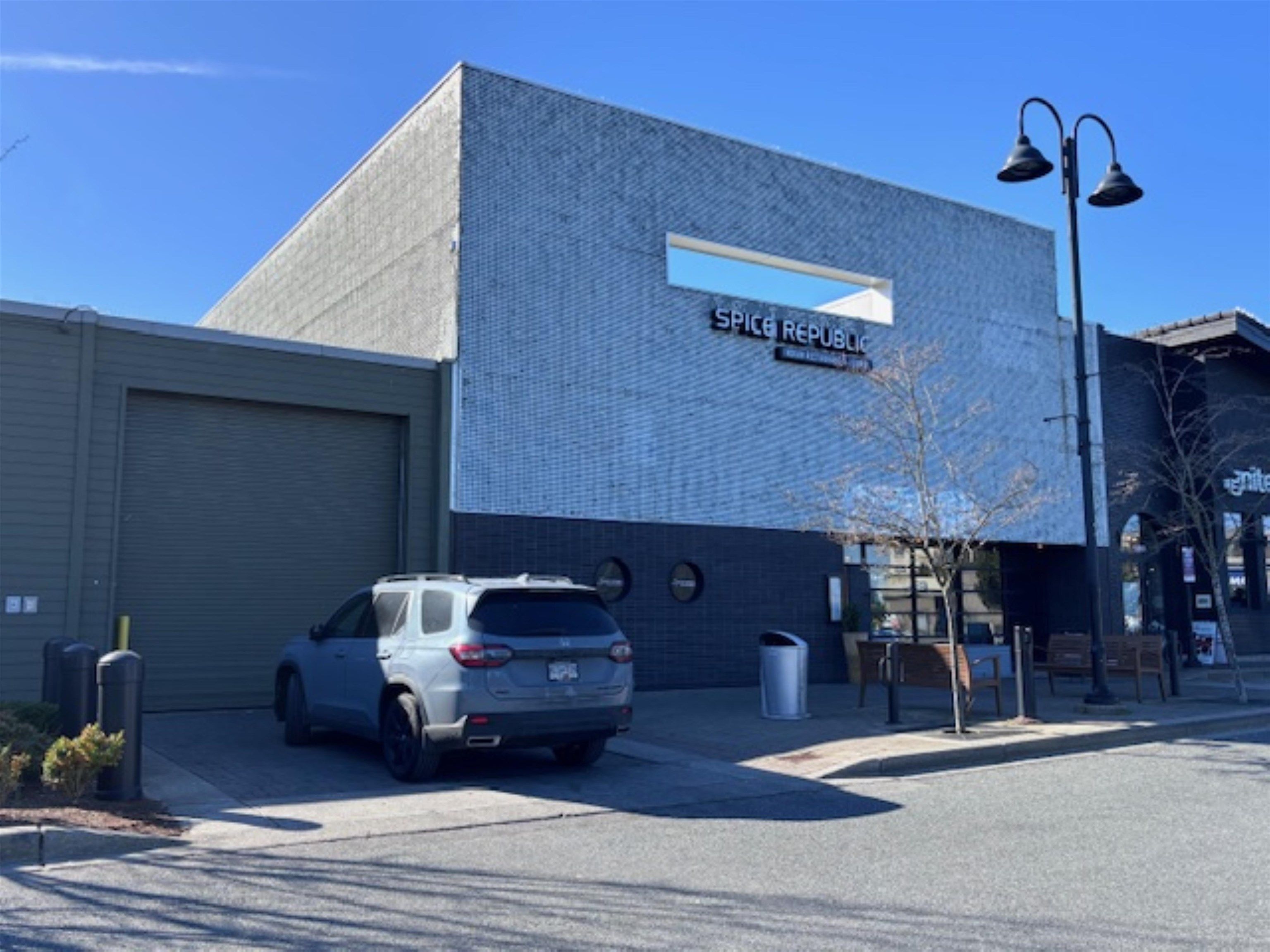 Business for sale in Surrey, South Surrey White Rock, PAD 4 15869 Croydon Drive, 224981738 | Realtylink.org