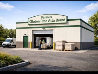 Business for sale in Langley, Langley, 1593 Confidential, 224981739 | Realtylink.org