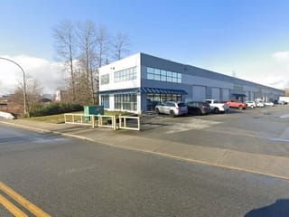 Industrial for sale in Surrey, North Surrey, A104 13761 116 Avenue, 224981744 | Realtylink.org
