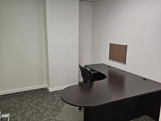 Office for lease in Mission, Mission, 33163 2 Avenue, 224981749 | Realtylink.org