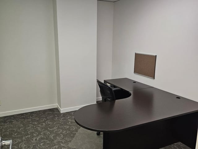 Office for lease in Mission, Mission, 33163 2 Avenue, 224981749 | Realtylink.org