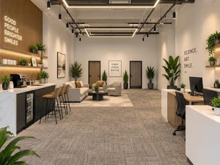 Retail for sale in Mission, Mission, 16 31945 Lougheed Highway, 224981751 | Realtylink.org