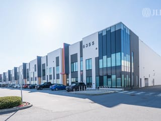 Industrial for sale in Richmond, Richmond, 183 6355 Graybar Road, 224981756 | Realtylink.org