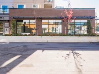 Retail for lease in Langley, Langley, A120 27218 Aldergrove Town Centre Drive, 224981757 | Realtylink.org