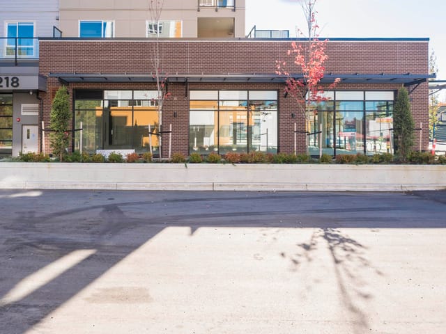 Retail for lease in Langley, Langley, A105 27218 Aldergrove Town Centre Drive, 224981761 | Realtylink.org