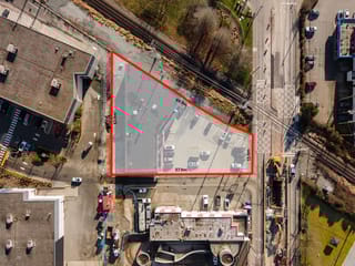 Retail for sale in Langley, Langley, 19889 Fraser Highway, 224981765 | Realtylink.org