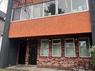 Industrial for sale in Vancouver, Vancouver East, 1114 E Pender Street, 224981767 | Realtylink.org