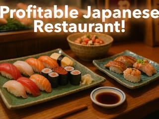 Business for sale in Richmond, Richmond, 11895 Confidential Street, 224981772 | Realtylink.org