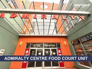 Retail for sale in Richmond, Richmond, 2078 8700 McKim Way, 224981774 | Realtylink.org