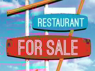 Business for sale in Whistler, Whistler, Confidential address, 224981775 | Realtylink.org