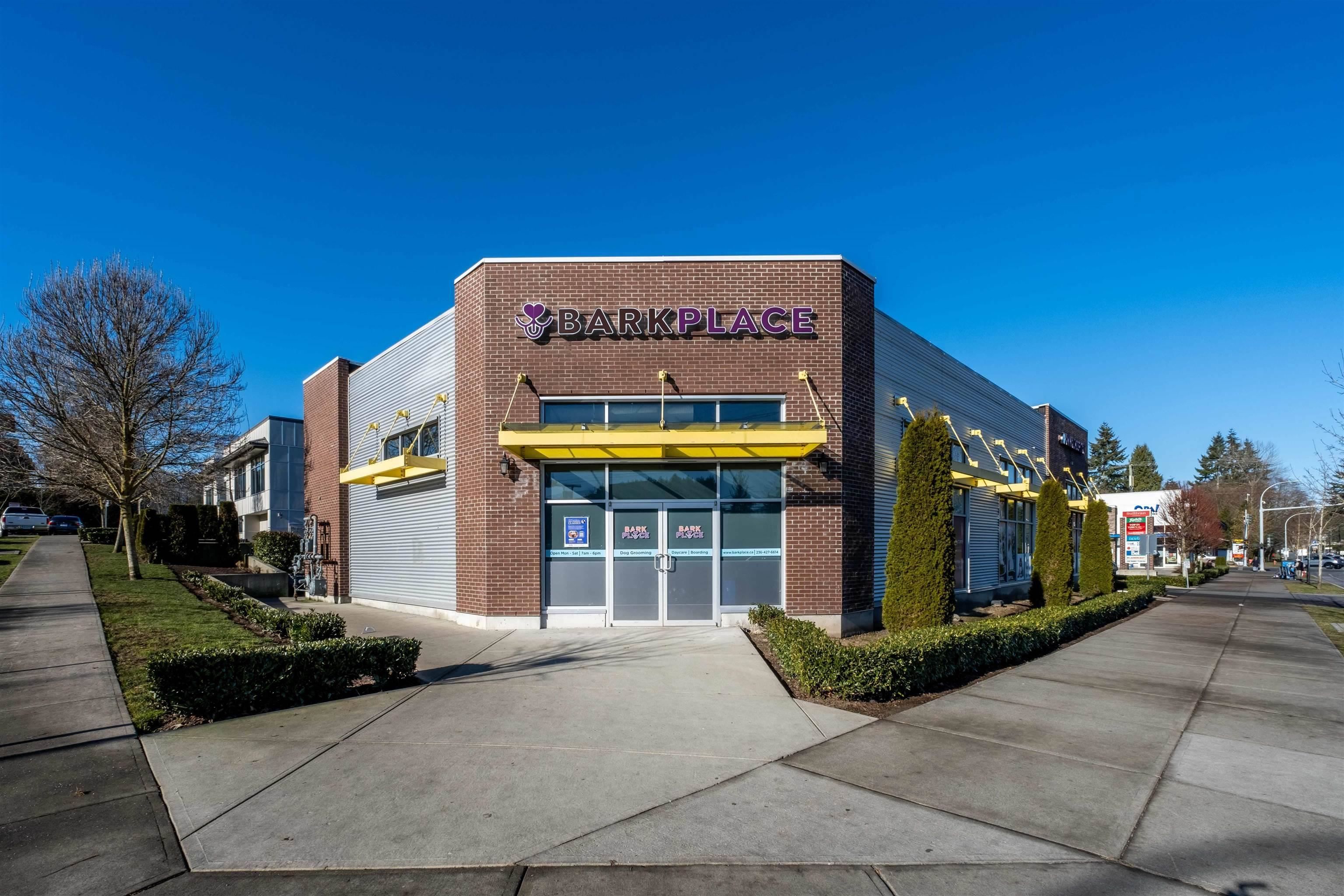 Business for sale in Surrey, Surrey, 103 14390 64 Avenue, 224981780 | Realtylink.org