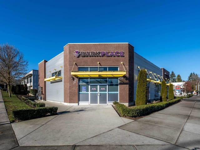 Business for sale in Surrey, Surrey, 103 14390 64 Avenue, 224981780 | Realtylink.org