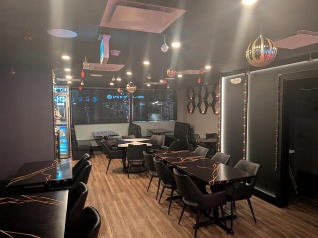 Business for sale in Langley, Langley, 1595 Confidential, 224981793 | Realtylink.org