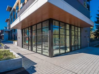 Retail for sale in Langley, Langley, E105 27249 Aldergrove Town Centre Drive, 224981797 | Realtylink.org