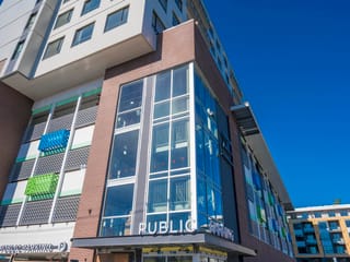 Retail for sale in Langley, Langley, D101 27254 Aldergrove Town Centre Drive, 224981799 | Realtylink.org