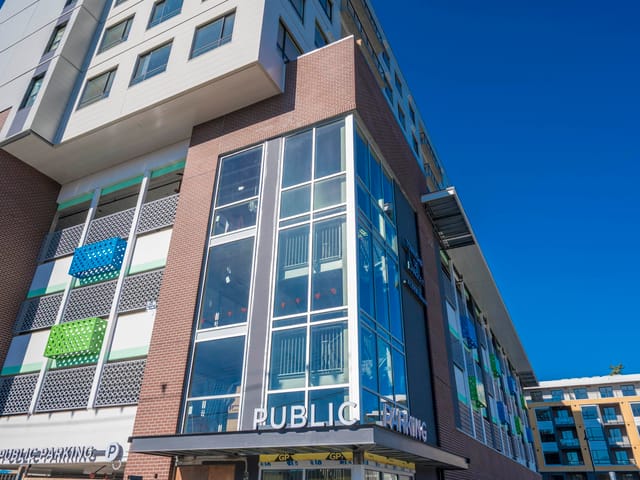 Retail for sale in Langley, Langley, D101 27254 Aldergrove Town Centre Drive, 224981799 | Realtylink.org