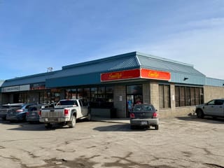 Retail for sale in 100 Mile House, 100 Mile House, 441 Alder Avenue, 224981801 | Realtylink.org