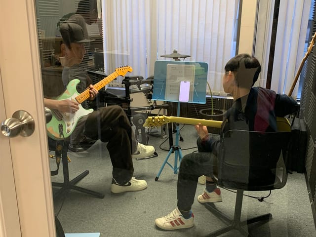 Business for sale in Richmond, Richmond, 201 6151 Westminster Hwy, 224981802 | Realtylink.org