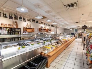 Business for sale in Ladner, Ladner, 5229a Ladner Trunk Road, 224981803 | Realtylink.org