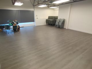 Office for sale in Richmond, Richmond, 130 12855 Clarke Place, 224981804 | Realtylink.org