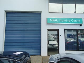 Industrial for sale in Richmond, Richmond, 130 12855 Clarke Place, 224981804 | Realtylink.org