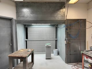 Business for sale in North Vancouver, North Vancouver, 2 259 E 1st Street, 224981805 | Realtylink.org