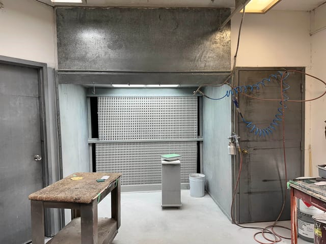 Business for sale in North Vancouver, North Vancouver, 2 259 E 1st Street, 224981805 | Realtylink.org