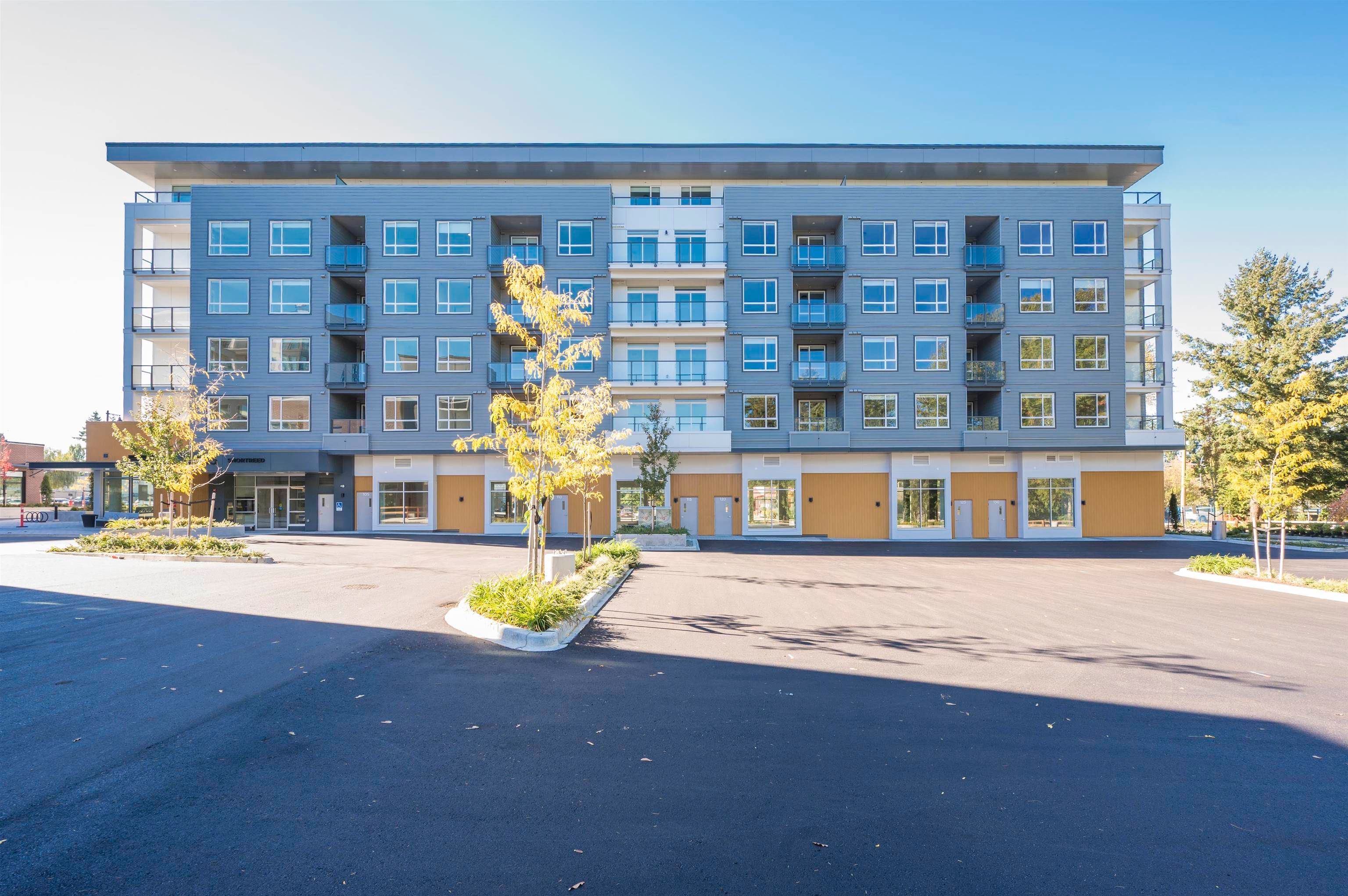 Retail for sale in Langley, Langley, B125 27215 Aldergrove Town Centre Drive, 224981807 | Realtylink.org