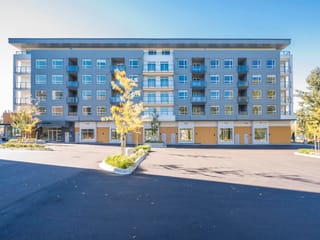 Retail for sale in Langley, Langley, B125 27215 Aldergrove Town Centre Drive, 224981807 | Realtylink.org