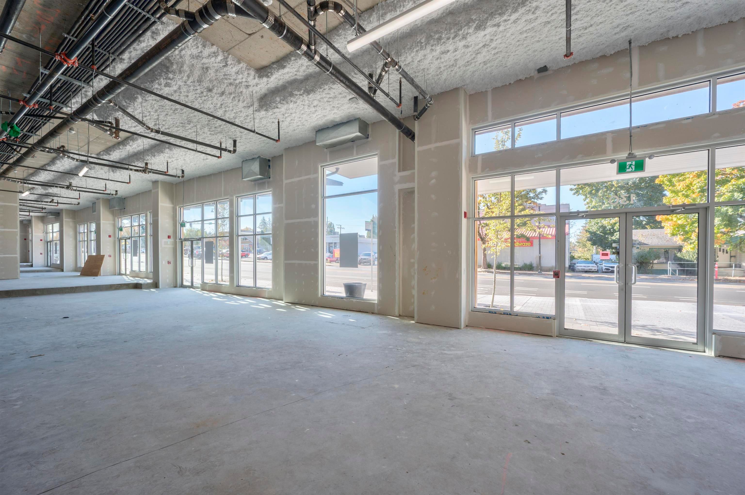 Retail for sale in Langley, Langley, B120 27215 Aldergrove Town Centre Drive, 224981808 | Realtylink.org