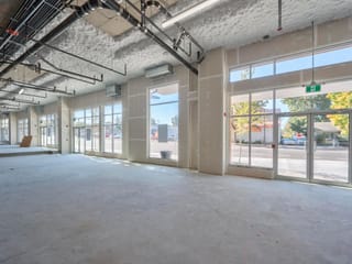 Retail for sale in Langley, Langley, B120 27215 Aldergrove Town Centre Drive, 224981808 | Realtylink.org