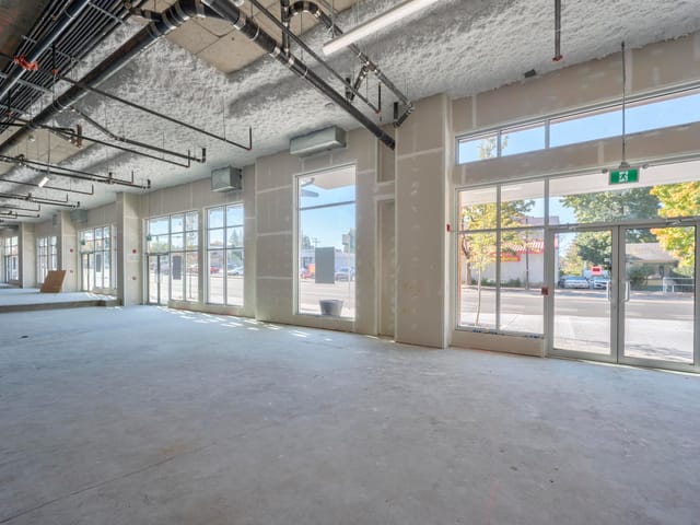 Retail for sale in Langley, Langley, B120 27215 Aldergrove Town Centre Drive, 224981808 | Realtylink.org