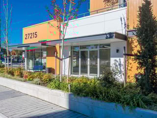 Retail for sale in Langley, Langley, B100 27215 Aldergrove Town Centre Drive, 224981811 | Realtylink.org