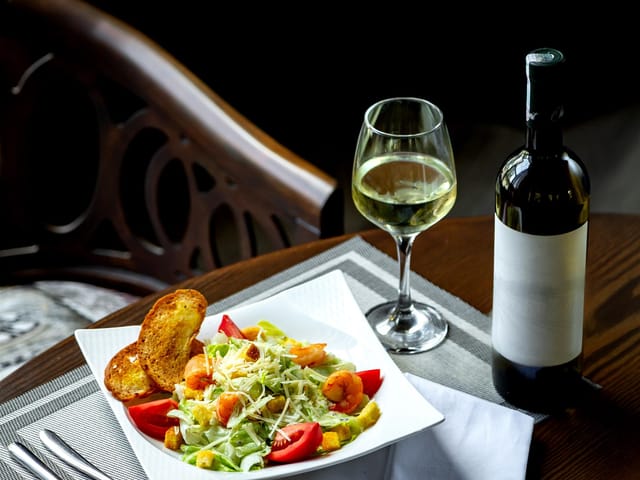 Business for sale in North Vancouver, North Vancouver, 12234 Confidential, 224981813 | Realtylink.org