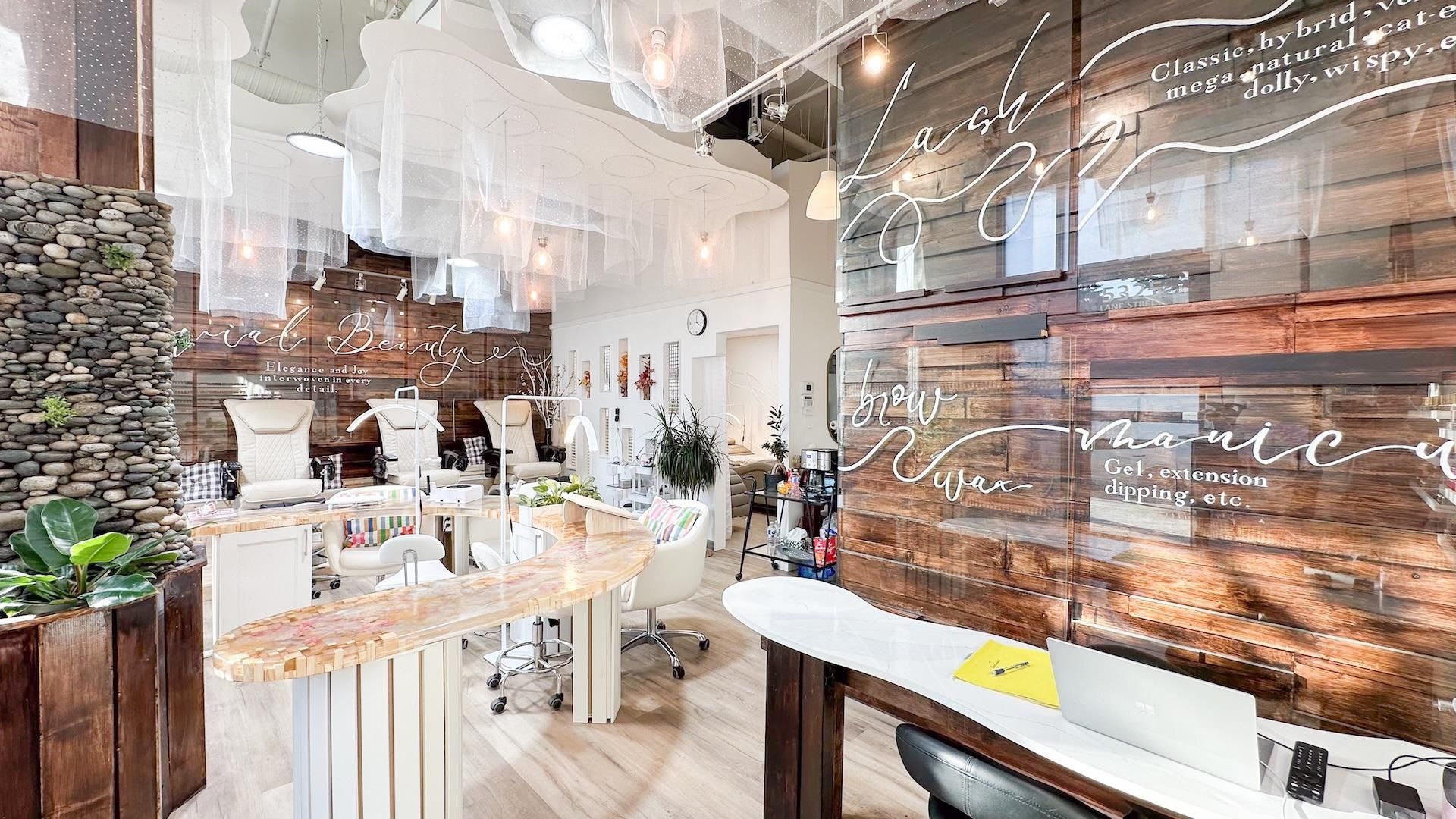 Business for sale in Burnaby, Burnaby South, 12235 Confidential Street, 224981815 | Realtylink.org