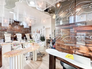 Business for sale in Burnaby, Burnaby South, 12235 Confidential Street, 224981815 | Realtylink.org