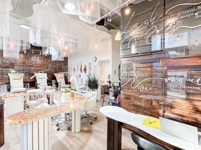 Business for sale in Burnaby, Burnaby South, 12235 Confidential Street, 224981815 | Realtylink.org