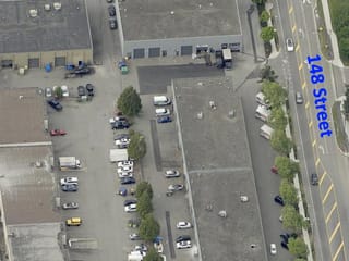 Business for sale in Surrey, Surrey, 400 14770 64 Avenue, 224981821 | Realtylink.org