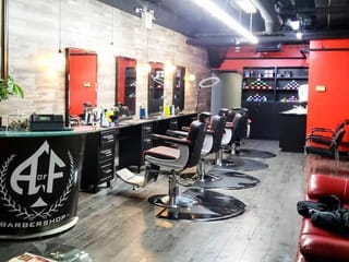 Business for sale in Vancouver, Vancouver East, 4119 Fraser Street, 224981823 | Realtylink.org