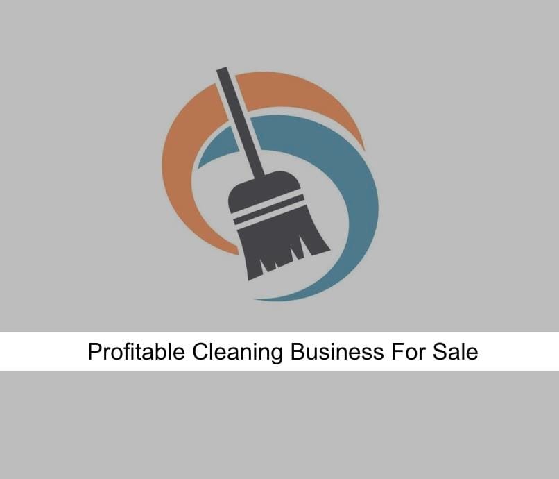 Business for sale in Vancouver, Vancouver West, 12236 Confidential, 224981826 | Realtylink.org