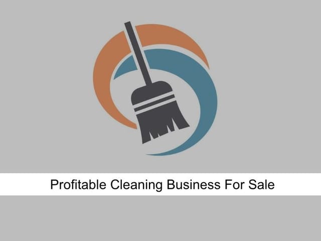 Business for sale in Vancouver, Vancouver West, 12236 Confidential, 224981826 | Realtylink.org