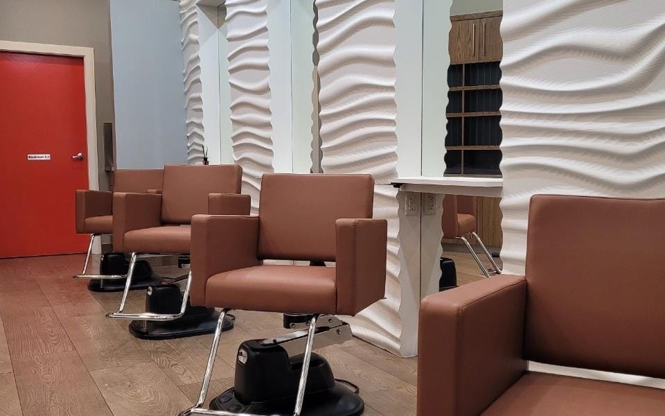 Business for sale in Vancouver, Vancouver West, 12232 Confidential, 224981830 | Realtylink.org